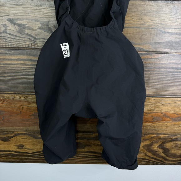 SPEEDO WOMEN’S LZR ELITE 2 COMFORT STRAP KNEESKIN Tech Suite Size 23 - Picture 7 of 9